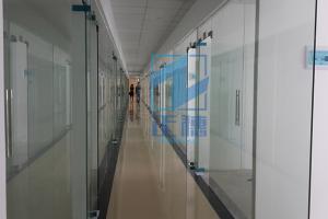 小寫(xiě)字樓出租